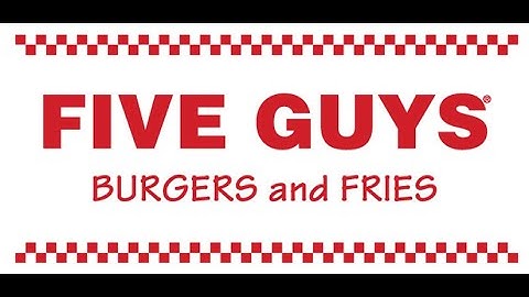 Python Flask WT-Forms Demo: Getting Choices from a JSON file (Five Guys example)