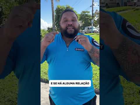 DENÚNCIA