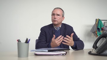 eBIZ 4.0 Project: Testimonial - Schaeffer Productique