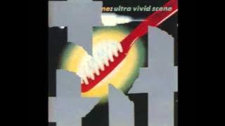 ultra vivid scene: mercy seat