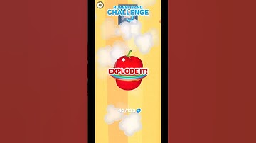 Flexy Ring Level 61 Gameplay Walkthrough Solution Android IOS