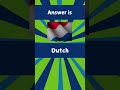 Country quiz 2 #quizshortsfeed #trending#Quiz#gk#gkquiz#gkshorts#trivia#ytshorts#Shorts#viralvideo