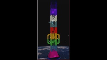 (PB F7) Stream #11: 6th SC: Tower of Inevitable Failure LIVE I EToH Zone 4