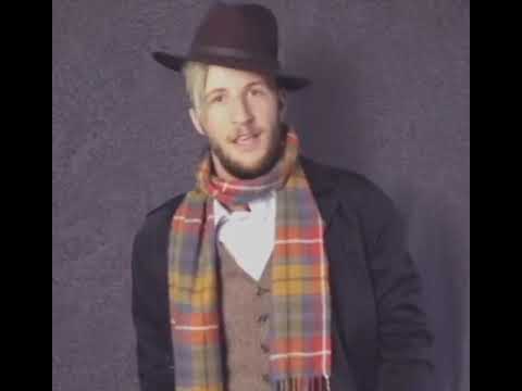 Chris Brookes 4th PROGRESS Theme 'Doctor Who (Closing Theme)'