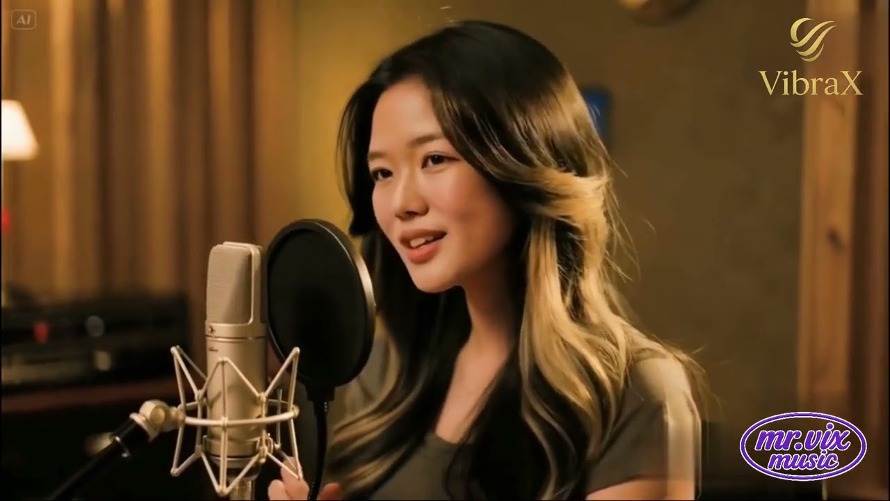 "Dirimu - Gank Pegangsaan cover by VibraX"