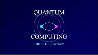 Quantum Computing Explained: How It Will Change Everything in 2025