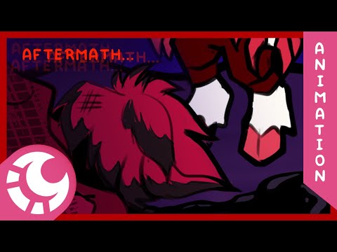 Well HAZBIN HOTEL ANIMATION 