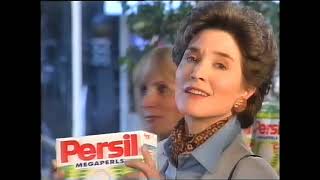 Retro Kult 81 Werbung RTL / Werbeblock 14 aus dem Jahr 1995