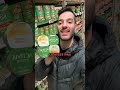 Tu Manges Des Activia Activia Danone Yaourt Lait Proteines 