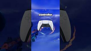 NEW Best Controller SETTINGS For MAX AIM ASSIST in Fortnite Chapter 7 🎮🎯