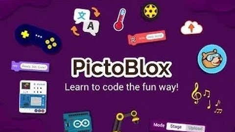 Recognizing image of celebrity In pictoblox| Artificial Intelligence Course| Sakshi Kedia