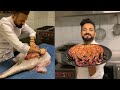 Faruk Gezen Latest Videos | TURKISH CHEF FARUK GEZEN 2021