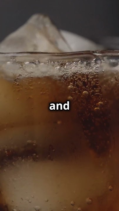 pop-goes-the-fizz-why-do-soda-cans-explode-in-hot-weather-foodie