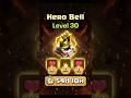 COC Guide 2026 | Crafted Defense