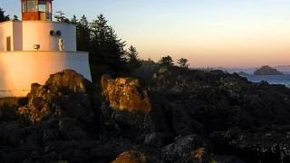 Byses Öyle Günler Gördümki Resimi