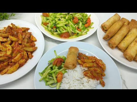 Resep Jengkol Telur Balado