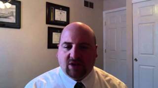 Eric Meyer Elevator Pitch