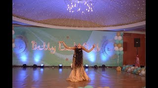 ТАНЕЦ ЖИВОТА УРОКИ/ВОСТОЧНЫЕ СВЯЗКИ 2 ЧАСТЬ/ Bellydance movements part 2. ТАНЕЦ ЖИВОТА УРОКИ/ВОСТОЧНЫЕ СВЯЗКИ 2 ЧАСТЬ/ Bellydance movements part 2.