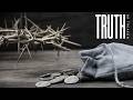 Easter Sunday 2026: Truth or Treason - Part 2 #alliancechurchwv #acwv #wvac episode artwork