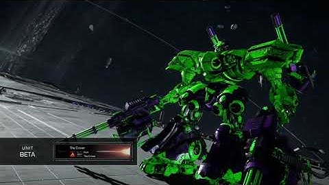 When the missile rat doesn