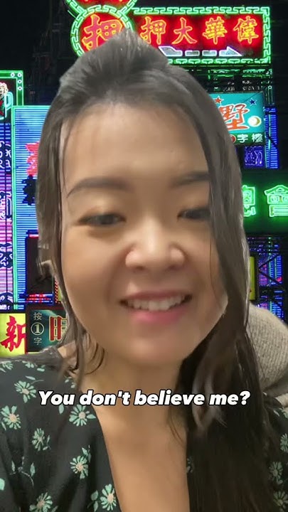 95-pronounce-this-cantonese-word-wrong-youtube