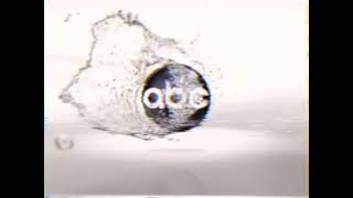 Abc Start Here Ident 20072013