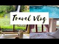 Travel Vlog: Trip To KZN Balgowan Area | South African YouTuber | Adventure | Paballo Molefe