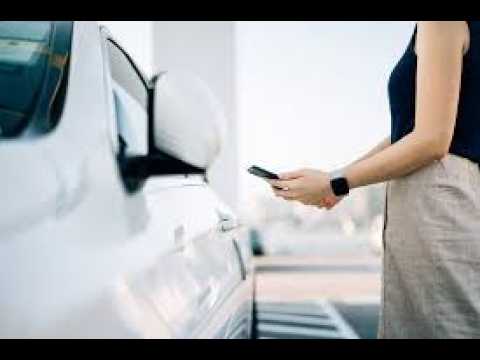 Automotive News Leading Women 2026