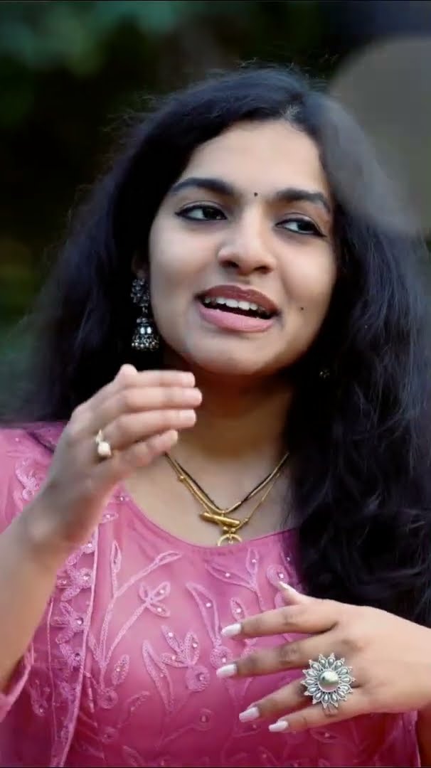 #SS10Promo സ്വയം തിരഞ്ഞെടുത്ത തീരുമാനം ശരിയെന്ന് തെളിയിക്കാൻ ശിവപ്രിയ