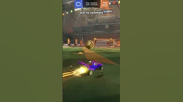 hmmmmmm #rocketleague #christmas #rl #gaming