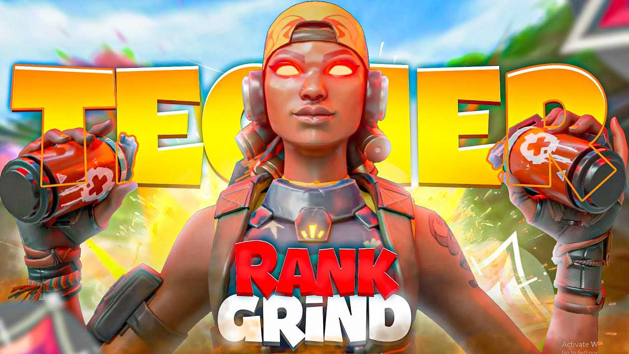 🔴Valorant | TECHERGAMER | 500 sub | 