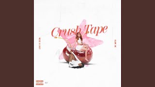 Crush Skit (feat. DreDaTopic & PrimeTime)