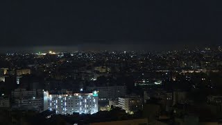 محلل: حزب الله ينفذ أوامر إيران دون مراعاة مصلحة لبنان screenshot 5