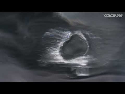 Voicians DJ Set - Drum & Bass Mix - jan2024 [Voicians songs only]