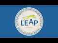 Local Emergency Accommodation Program (LEAP)