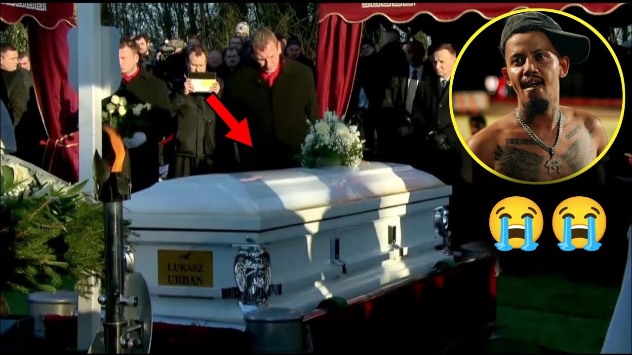 Junior King Last Funeral Video | Junior King Death News | Junior King Funeral Video | Junior King