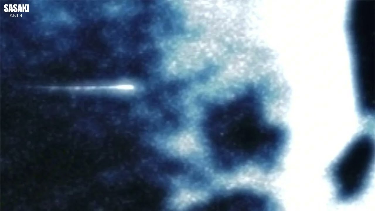 Comet 3I/ATLAS: Interstellar Visitor Encounters Solar Storm