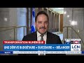 Transformation numérique du Québec: une dérive budgétaire «suicidaire», dénonce Gilles Bélanger