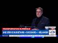 Quebec S Digital Transformation A Suicidal Budgetary Drift Denounces Gilles Bélanger 