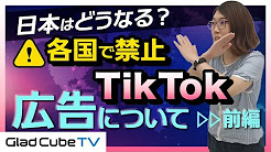 Tiktok広告 Youtube