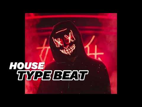 فعلا مبيتنسيش type beat