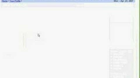 Project Planning the 2.0 Way - Part 3 - To-Do Lists