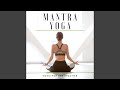 Mantra yoga music