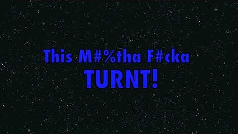 (((((PHI BETA SIGMA)))) TURNT UP THETA DELTA @ UNIVERSITY OF ALABAMA