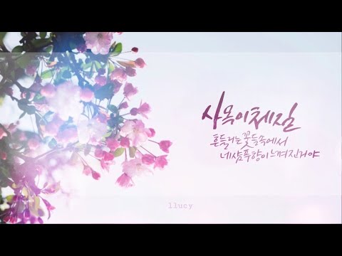 영상썸네일