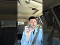 marketplace haul #dad #fyp #carvlog #vlog