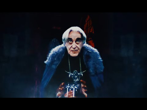 Windhand - Red Cloud
