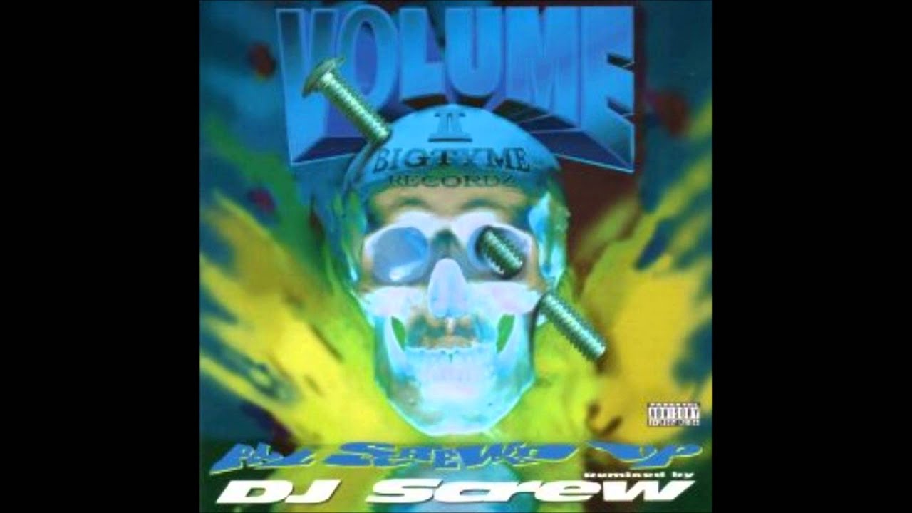 point-blank-mind-goes-blank-instrumental-youtube