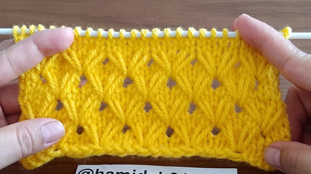 Knitting pattern for jacket,hat,scarf,blanket for baby 👶🧶