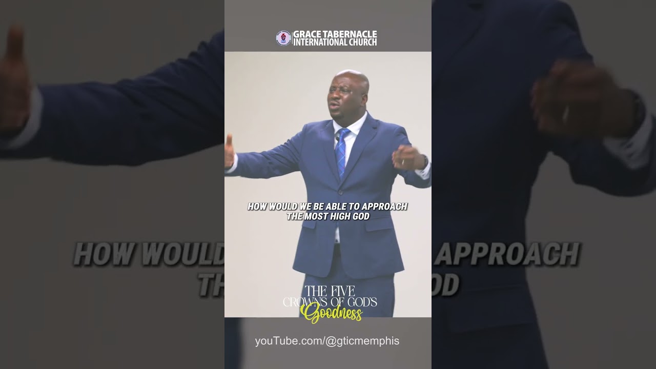 Библейская истина о прощении и свободе